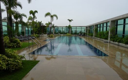 Makati Rockwell Condo One Rockwell West Tower Rent