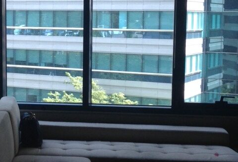 Rockwell Center One Rockwell 1Bed Rent