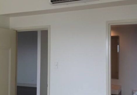 마카티 Rockwell Edades 콘도매매｜투자·거주 모두 최적의 하이엔드 유닛