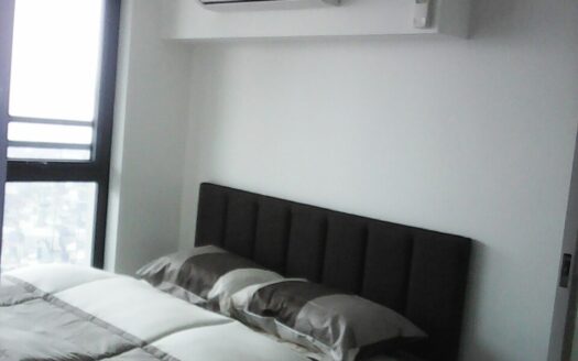 마카티 콘도 임대 1Bed｜The Melano Residences – 고급 세련된 생활공간