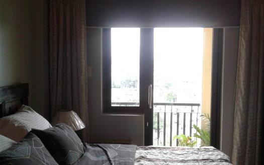 Newport City Parkside 2BR Rent｜필리핀 부동산 매물