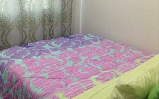 Sea Residences 1 Bed 콘도 렌트 – 마닐라 추천 임대