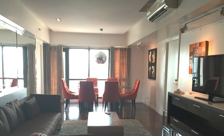 <font dir="auto" style="vertical-align: inherit;"><font dir="auto" style="vertical-align: inherit;">필리핀 마카티 콘도임대 2Bed-North Joya Rockwell 최고의 가이드</font></font>