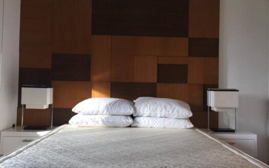 <font dir="auto" style="vertical-align: inherit;"><font dir="auto" style="vertical-align: inherit;">마카티 원록웰 One Rockwell West Tower 임대 – 럭셔리콘도의 센트럴</font></font>