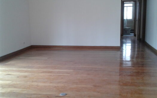 럭셔리하게 살아보세요: 마카티 중심부에서 최고의 리젠시 살세도 렌탈