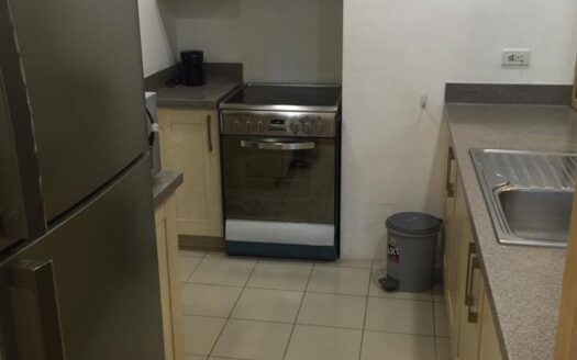 <font dir="auto" style="vertical-align: inherit;"><font dir="auto" style="vertical-align: inherit;">마카티 원록웰 One Rockwell West Tower 임대 – 럭셔리콘도의 센트럴</font></font>