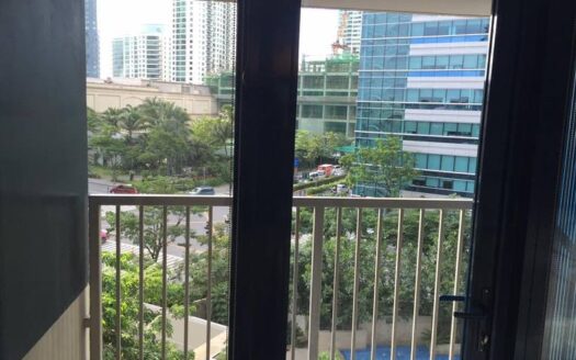 <font dir="auto" style="vertical-align: inherit;"><font dir="auto" style="vertical-align: inherit;">마카티 원록웰 One Rockwell West Tower 임대 – 럭셔리콘도의 센트럴</font></font>