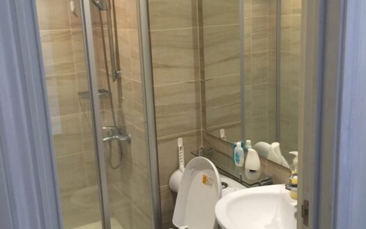 마카티 Gramercy Residences 1Bed 콘도매매｜고급 라이프스타일과 투자 포인트