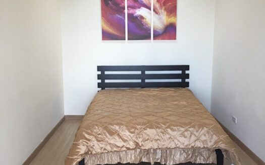 필리핀 마카티 콘도 임대 – Knightsbridge Residences