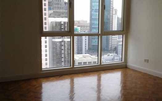 럭셔리하게 살아보세요: 마카티 중심부에서 최고의 리젠시 살세도 렌탈