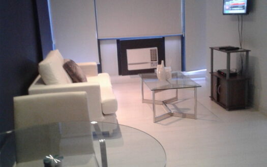 [마카티 콘도 임대 1bed] Gramercy Residences – 마카티 중심의 럭셔리 콘도 생활