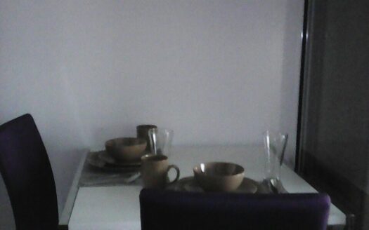 마카티 콘도 임대 1Bed｜The Melano Residences – 고급 세련된 생활공간