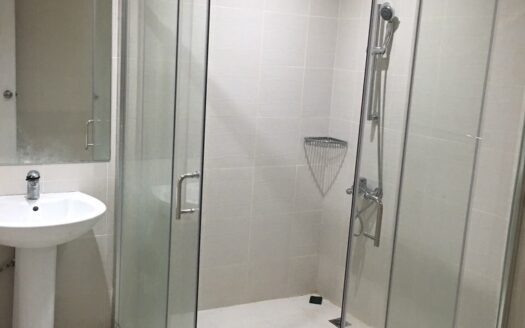 필리핀 마카티 콘도 임대 – Knightsbridge Residences