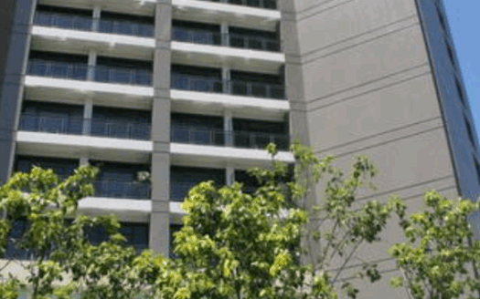 마카티 그램머시 레지던스 콘도 렌트 – 고급 시설·시티뷰·합리적 임대