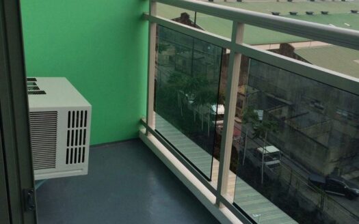 필리핀 부동산 – Bicutan Azure Urban Resort 1베드임대