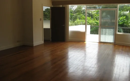 마카티 South Forbes 렌트 – 안전하고 프리미엄 주거 환경