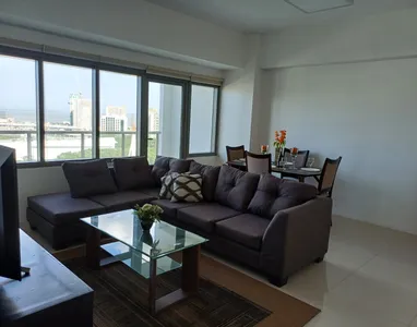 필리핀 알라방 2베드 콘도 매매 – BRISTOL PARKWAY