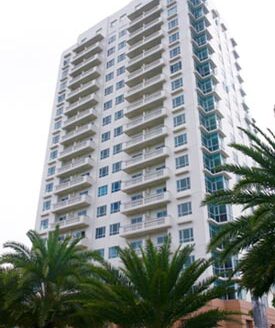 알라방 Vivant Flats 2베드 | 실거주·투자용 매매 10.2M