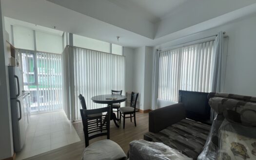 알라방 2베드 콘도 매매 | Vivant Flats 인기 매물