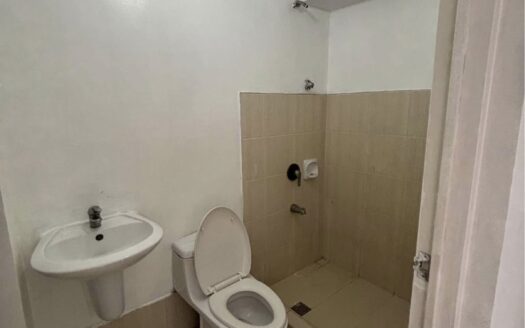 필리핀 마닐라 마카티 콘도 렌트｜Shang Salcedo Place 1베드