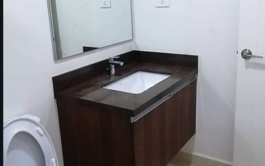 BGC 콘도 렌트｜Two Serendra Callery Tower 1베드