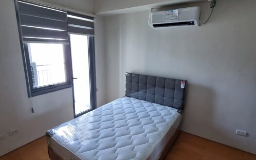 필리핀 마닐라 BGC 콘도 렌트｜One Uptown Residence 2베드