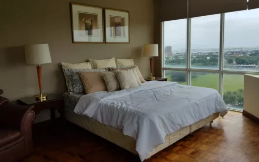 알라방 ASPEN TOWER 3베드 | 대형 평형 프리미엄 매매 39M