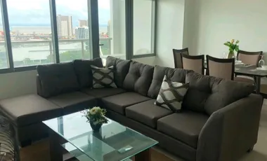 필리핀 알라방 2베드 콘도 매매 – BRISTOL PARKWAY