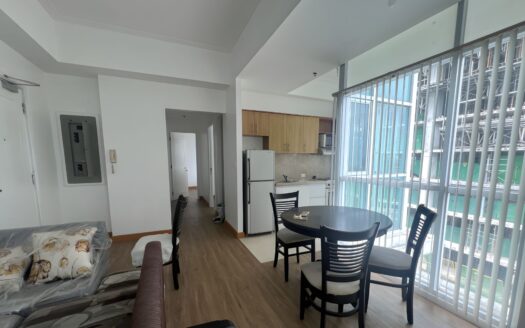 알라방 Vivant Flats 2베드 콘도 매매·렌트｜12.3M / 65K