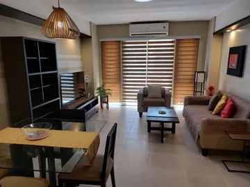 알라방 2베드 콘도 매매｜Mondrian Residences