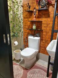 알라방 Mondrian Residences 1베드 6.5M 매매｜프리미엄 콘도 투자