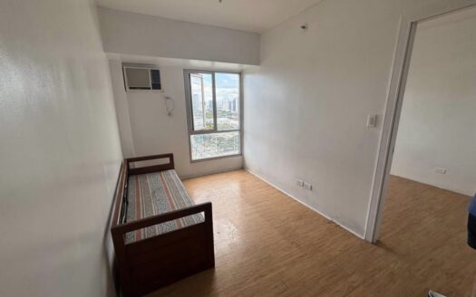 필리핀 마닐라 마카티 콘도 렌트｜Shang Salcedo Place 1베드