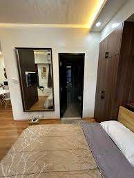 알라방 ASPEN TOWER 3베드 | 대형 평형 프리미엄 매매 39M