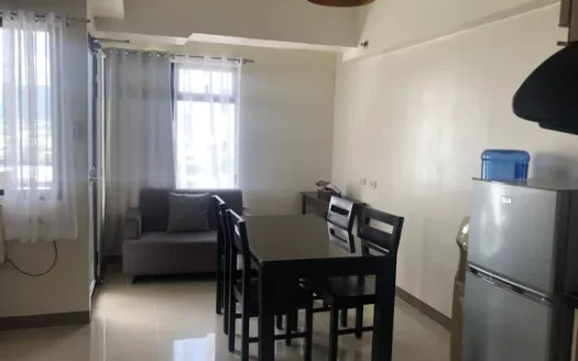 알라방 2베드 콘도 매매 | Vivant Flats 인기 매물