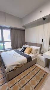 알라방 BOTANIKA Nature Residences 2베드 | 실거주·투자용 매매