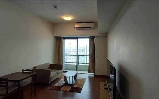 BGC 콘도 렌트｜Two Serendra Callery Tower 1베드