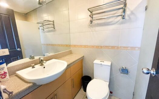 Penhurst Parkplace BGC 3베드룸 콘도 임대 – 편리한 도심 생활<gwmw style="display:none;"></gwmw>