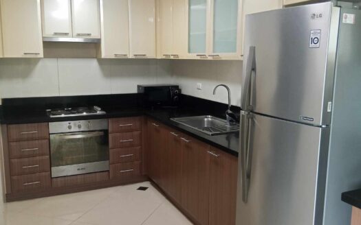 Eight Forbes BGC 2베드 콘도 임대 | 고급 BGC 아파트 렌트