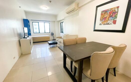 Penhurst Parkplace BGC 3베드룸 콘도 임대 – 편리한 도심 생활<gwmw style="display:none;"></gwmw>