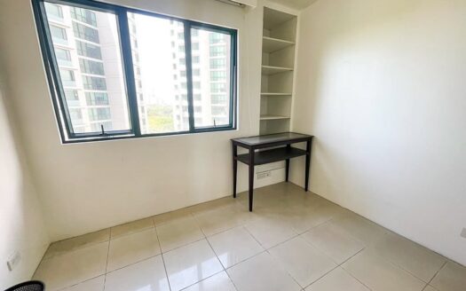 Penhurst Parkplace BGC 3베드룸 콘도 임대 – 편리한 도심 생활<gwmw style="display:none;"></gwmw>