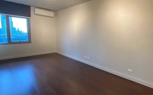 BGC The Suites 3베드 콘도 임대 | 편리한 중심지 주거<gwmw style="display:none;"></gwmw>