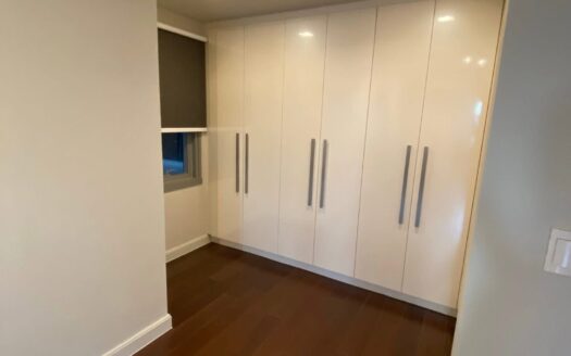 BGC The Suites 3베드 콘도 임대 | 편리한 중심지 주거<gwmw style="display:none;"></gwmw>