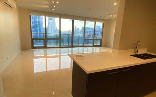 BGC The Suites 3베드 콘도 임대 | 편리한 중심지 주거<gwmw style="display:none;"></gwmw>