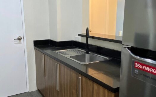 BGC Two Serendra Callery Tower 2베드 콘도 임대 – 풀옵션, 도심 생활 편리