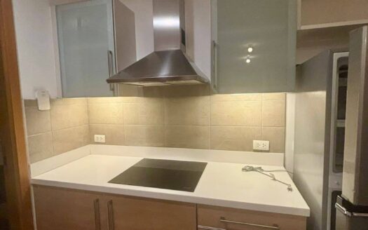 마카티 Park Terrace 2베드룸 콘도 매매 – 시티뷰 프리미엄 유닛