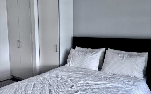 One Rockwell East Tower 3침실 콘도 | 마카티 중심가 매매 매물<gwmw style="display:none;"></gwmw>