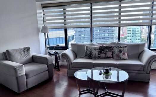 One Rockwell East Tower 3침실 콘도 | 마카티 중심가 매매 매물<gwmw style="display:none;"></gwmw>