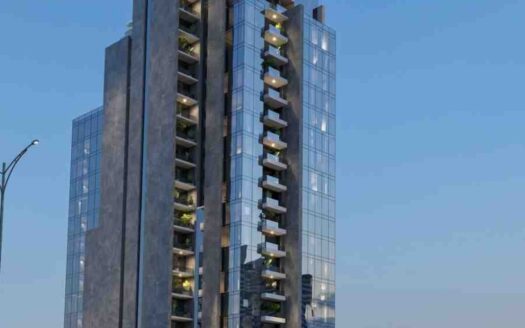 ASPEN TOWERS 2베드 콘도 렌트 – 편리한 교통·생활 인프라