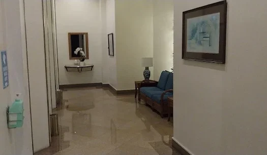 Bristol at Parkway Place 알라방 1베드 렌트 – 프리미엄 콘도 임대