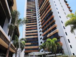 알라방 1베드 콘도 렌트｜THE LEVELS BURBANK